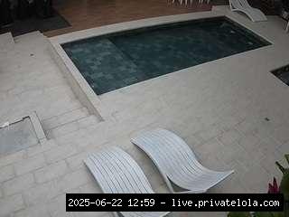 voyeurcam-casa-salsa-rooftop Public Chat Channel