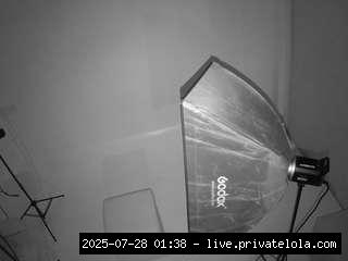 Voyeur cam Office 3