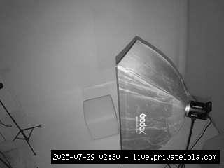 Voyeur cam Office 3