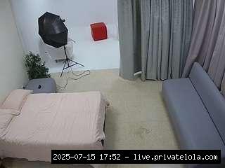 voyeurcam-jb-porno-room-2 Public Chat Channel