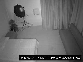 voyeurcam-jb-porno-room-2 Public Chat Channel