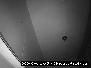 voyeurcam-casa-salsa-bathroom-10 Public Chat Channel