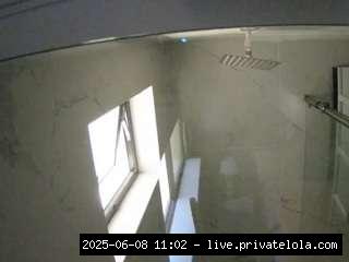voyeurcam-casa-salsa-bathroom-13 Public Chat Channel