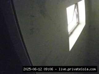 voyeurcam-casa-salsa-bathroom-13 Public Chat Channel