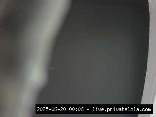 voyeurcam-casa-salsa-bathroom-13 Public Chat Channel