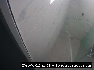 voyeurcam-casa-salsa-bathroom-13 Public Chat Channel