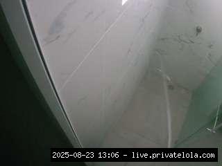 voyeurcam-casa-salsa-bathroom-13 Public Chat Channel