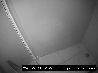 voyeurcam-casa-salsa-bathroom-8 Public Chat Channel