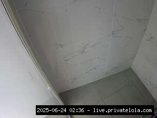 voyeurcam-casa-salsa-bathroom-8 Public Chat Channel