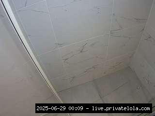 voyeurcam-casa-salsa-bathroom-8 Public Chat Channel
