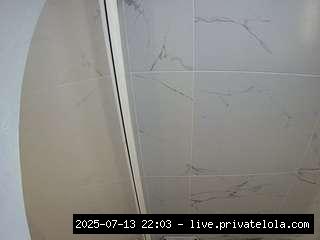 voyeurcam-casa-salsa-bathroom-8 Public Chat Channel