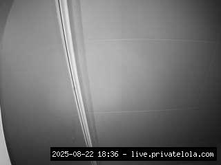 voyeurcam-casa-salsa-bathroom-8 Public Chat Channel
