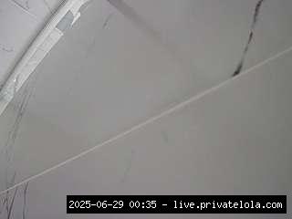 voyeurcam-casa-salsa-bathroom-9 Public Chat Channel