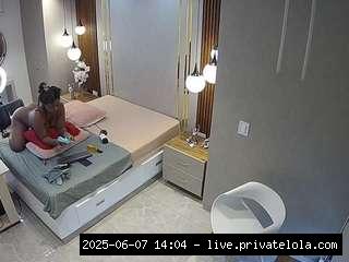 voyeurcam-casa-salsa-bedroom-10 Public Chat Channel