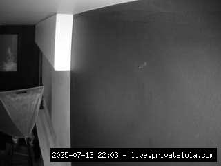 voyeurcam-casa-salsa-bedroom-13 Public Chat Channel