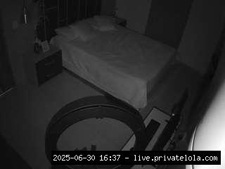 voyeurcam-casa-salsa-bedroom-8 Public Chat Channel