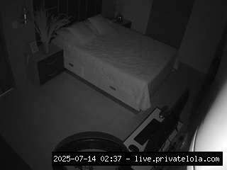 voyeurcam-casa-salsa-bedroom-8 Public Chat Channel