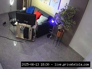 voyeurcam-casa-salsa-bedroom-9 Public Chat Channel