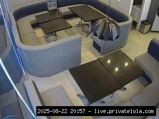 voyeurcam-jb-dining