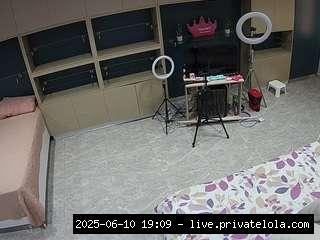 voyeurcam-casa-salsa-versus-room Public Chat Channel