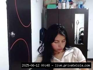 SENSUAL DANCE + FULL NAKED [140 tokens remaining]