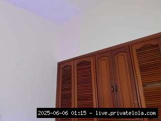 ⭐ DEEPTHROAT + TITI JOB goals 111 tks ⭐ [1 tokens remaining]