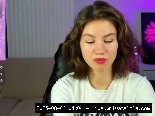 hot spanks [99 tokens remaining]