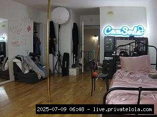 Welcome to my Live Performance Room-TIPS WELCOME HERE, Voyeurcam-celticiron