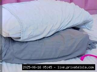 the squirt and orgasm #milf!:) buzz me wiht tokens - Multi-Goal:@ goal 8 in