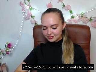 my first tips))) [99 tokens remaining]