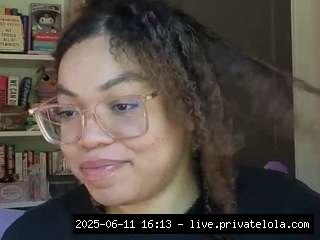 fuck this pussy [7549 tokens remaining]
