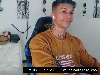 show Masturbation and cum [700 tokens remaining]