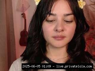 i like deepthroat and saliva! i want your cum in my throat [150 tokens rema