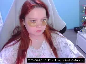 💖vassage naked boobs 💋 [216 tokens left] #bigass #curvy #bigboobs #c2