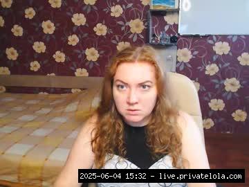 #redhead #nonude  #bigboobs #cuckold #new