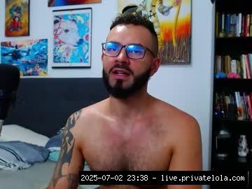 naked ,show dance, #top  flex, jerking off #nasty #hairy #dirty #slave #ana