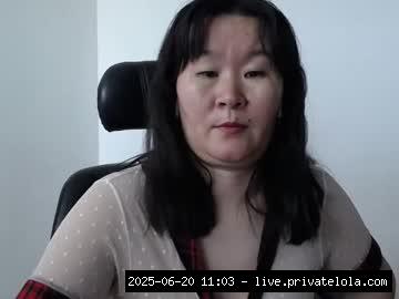 Akira_xx's roomI'M ONLINE...:NAUGHTY  GIRL.THERE ARE PRIVATE SERV