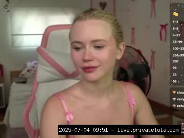 Take deep 10 times [195 tokens remaining] #daddy #blowjob #cute #deepthroat