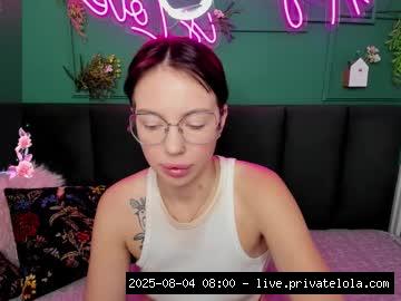 sexual moves for make u throb [31 tokens left] Tip me fave vibe 25 toks! Le