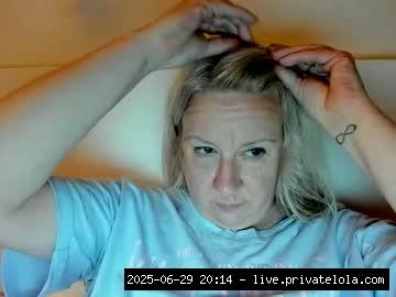 Lovense Lush on - Interactive Toy that vibrates with your Tips - Multi Goal