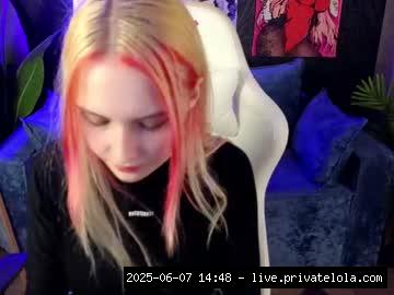 GOAL: Show heart for you <3 [18 tokens remaining] Hi, sweety pumpkins! #