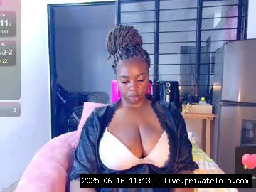 Ciaraebonyxxx's room  #ebony #latina #bigtits #squirt #bigass #anal #l