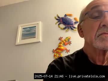 Daddyweis's room #daddy #big cock #thick #mature #big dick No sex gifs
