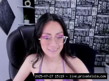 Saliva on tits and play [42 tokens left] MY BIRTHDAY THIS FRIDAY!!! DON`T M