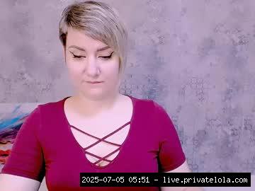 hello:) welcome to my room #nonude #bigass #c2c #bbw #bigboobs