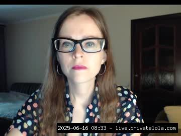 #glasses #cfnm #nonude #joi #dominant