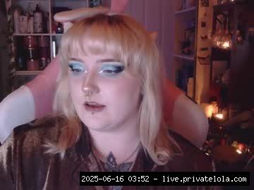 BBW Inked Goth Doll 🖤 First Night🔮 Worship Me #goth oth #bbw #bigtits