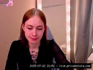 hi hi guys^^ my goal: play my bra  #teen #new #cute #nonude #18 [50 tokens 