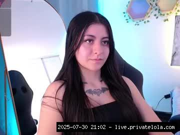Im_rosse_'s room   #bigass  #nonude  #smalltits  #lovense  #findom