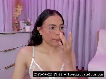 Tip 10 tokens to roll the dice! 💕 PVT IS OPEN 💕 #squirt #anal #hairy 